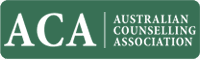ACA