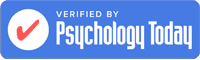 Psychology today